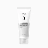 3 Ceramide Panthenol Moisture Barrier Cream — official product photograph; package size unconfirmed
