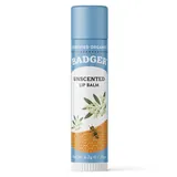 Badger Classic Lip Balm — official product photograph; pictured shade and size unconfirmed