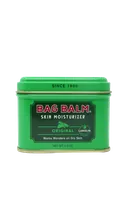 Bag Balm Vermont's Original Bag Balm — current official product family photograph; pictured shade and size unconfirmed