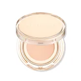 Dew Jelly Vegan Cushion Foundation — official product photograph; package size unconfirmed