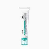 PDRN Hyaluronic Acid 100 Moisturizing Cream — official product photograph; package size unconfirmed