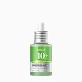 Azelaic Acid 10 Hyaluron Redness Soothing Serum — official product photograph; package size unconfirmed