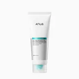 PDRN Hyaluronic Acid Moisturizing Cleansing Foam — official product photograph; package size unconfirmed