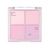 Blending Mood Cheek - 02 Cool Blending — official product photograph; package size unconfirmed
