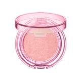 Face Diamond Highlighter — official product photograph; package size unconfirmed