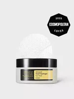 COSRX Advanced Snail Hydrogel Eye Patch — official product image; pictured size, shade and any promotional badge unconfirmed