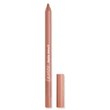 ColourPop BFF Lippie Pencil — official product photograph; pictured shade and size unconfirmed