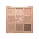 Eyeshadow Palette - 24 Muted Nuts — official product photograph; package size unconfirmed