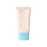 Beige Tone-Up 365 Vegan Sunscreen — official product photograph; package size unconfirmed