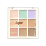 Pro Concealer Palette — official product photograph; package size unconfirmed