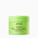 Azelaic 10 Hyaluron Redness Soothing Pad — official product photograph; package size unconfirmed