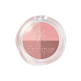 Multi Quad Shadow 03 Soft Tutu — official product photograph; package size unconfirmed