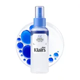 Blue EGF Calming Mist — official product photograph; package size unconfirmed