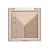 V Cut Blending Shading — official product photograph; package size unconfirmed