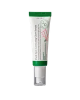 Dark Spot Correcting Glow Serum — official product photograph; package size unconfirmed