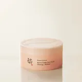 Revive Under Eye Patch: Ginseng + Retinal — official product photograph; package size unconfirmed