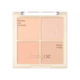 Blending Mood Cheek - 01 Warm Blending — official product photograph; package size unconfirmed