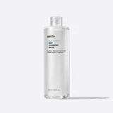 Aqua Deep Cleansing Water — official product photograph; package size unconfirmed