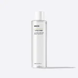 Calming Lotus Toner — official product photograph; package size unconfirmed