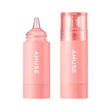 Cheek Tok Tok — official product photograph; package size unconfirmed