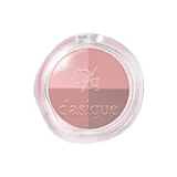 Multi Quad Shadow 04 Pink Core — official product photograph; package size unconfirmed