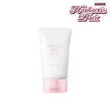Poremizing Light Gel Cream — official product photograph; package size unconfirmed
