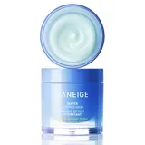 Water Sleeping Mask — official product photograph; package size unconfirmed