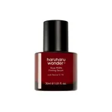Firming Serum (with Retinal 0.1%) — official product photograph; package size unconfirmed