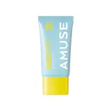 Dew Moisture 365 Vegan Sunscreen — official product photograph; package size unconfirmed