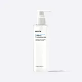 Aqua Gentle Cleansing Gel — official product photograph; package size unconfirmed