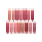 Cream De Rose Lip Tint — official product photograph; package size unconfirmed
