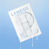 Cream Skin Milky Hydration Sheet Mask — official product photograph; package size unconfirmed