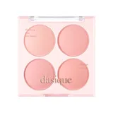 Blending Mood Cheek - 07 Candy Berry — official product photograph; package size unconfirmed