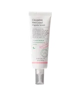 CALAMINE Pore Control Capsule Serum — official product photograph; package size unconfirmed