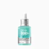 PDRN Hyaluronic Acid Capsule 100 Serum — official product photograph; package size unconfirmed