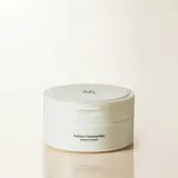 Radiance Cleansing Balm — official product photograph; package size unconfirmed