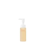 Gentle Cleansing Foam Mini — official product photograph; package size unconfirmed