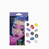 Rumi Ultra-thin Spot Cover Patch (55ea) — official product photograph; package size unconfirmed