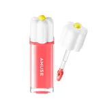 Dew Tint — official product photograph; package size unconfirmed