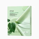 Heartleaf 70 Soothing Collagen Mask — official product photograph; package size unconfirmed