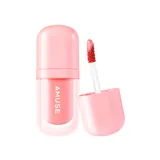 Bebe Tint — official product photograph; package size unconfirmed