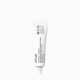 Heartleaf Centella Red Spot Cream — official product photograph; package size unconfirmed