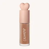 ColourPop Sunset Beach Liquid Bronzer — current official product family photograph; pictured shade and size unconfirmed