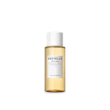 Centella Toning Toner — official product photograph; package size unconfirmed
