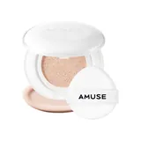 Ceramic Skin Perfector Cushion Foundation — official product photograph; package size unconfirmed